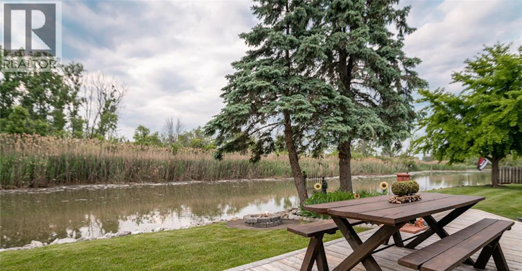 1174 Heritage Road, Kingsville, ON, N9Y 2E6 - 20