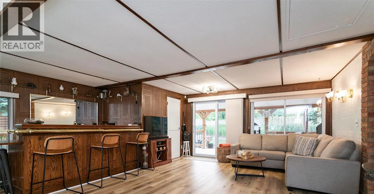 1174 Heritage Road, Kingsville, ON, N9Y 2E6 - 6