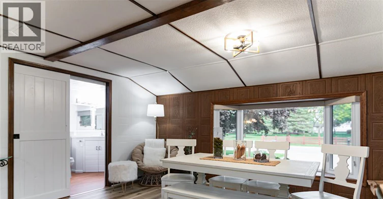 1174 Heritage Road, Kingsville, ON, N9Y 2E6 - 10