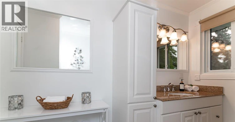 1174 Heritage Road, Kingsville, ON, N9Y 2E6 - 12