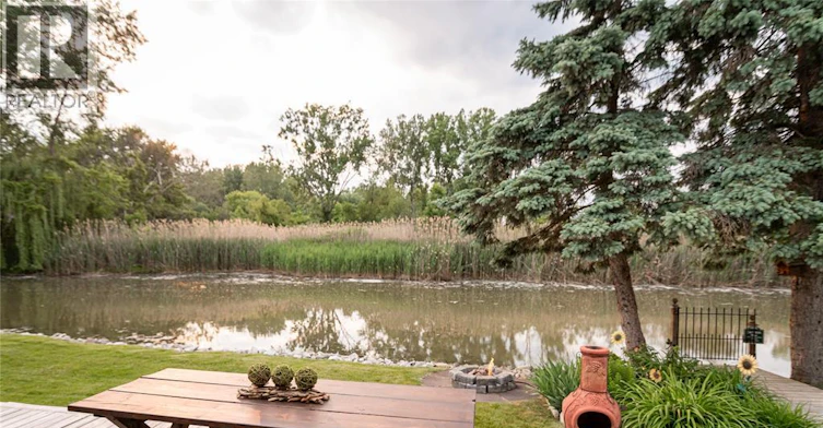 1174 Heritage Road, Kingsville, ON, N9Y 2E6 - 19