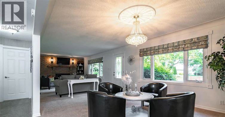 1174 Heritage Road, Kingsville, ON, N9Y 2E6 - 8