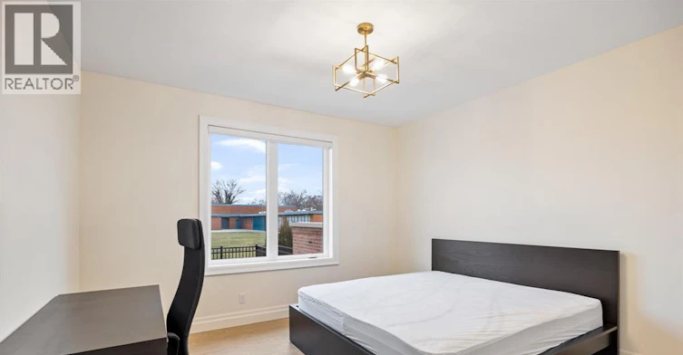 945 St. Jude Court, Windsor, ON, N9G 0B7 - 17