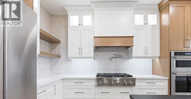 945 St. Jude Court, Windsor, ON, N9G 0B7 - 6