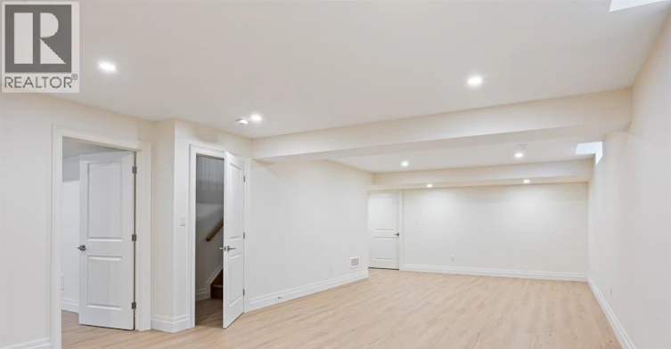 945 St. Jude Court, Windsor, ON, N9G 0B7 - 32