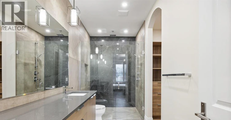 945 St. Jude Court, Windsor, ON, N9G 0B7 - 19