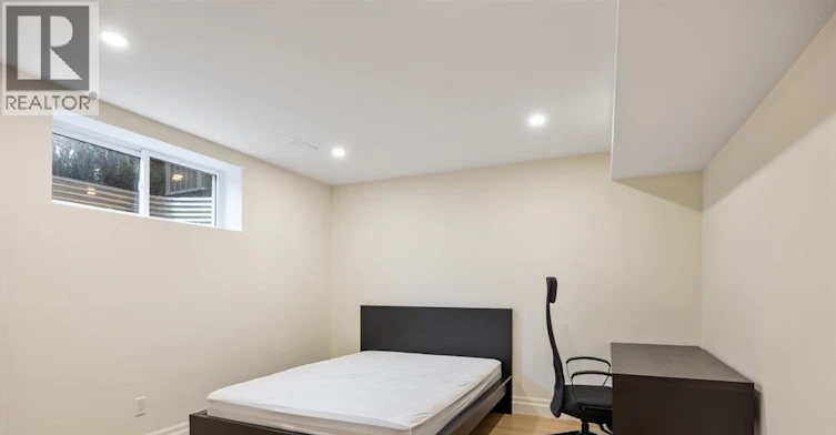 945 St. Jude Court, Windsor, ON, N9G 0B7 - 30