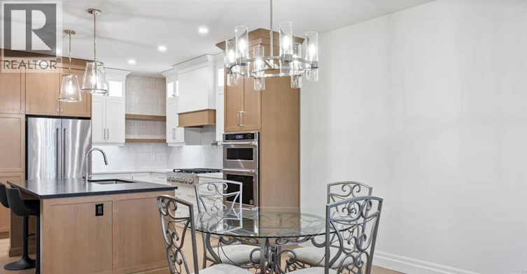 945 St. Jude Court, Windsor, ON, N9G 0B7 - 7