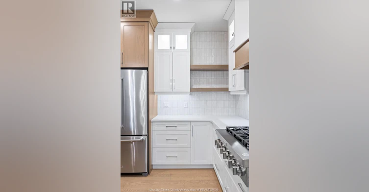 945 St. Jude Court, Windsor, ON, N9G 0B7 - 16