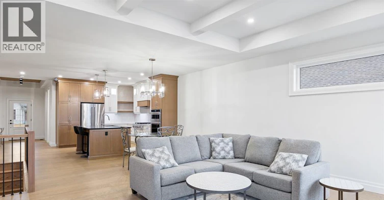 945 St. Jude Court, Windsor, ON, N9G 0B7 - 14