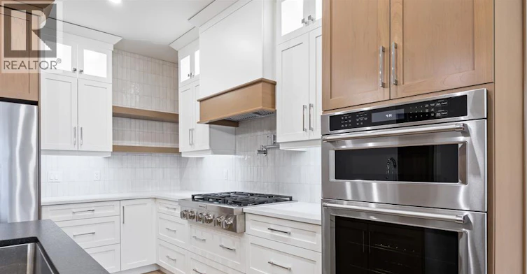 945 St. Jude Court, Windsor, ON, N9G 0B7 - 5