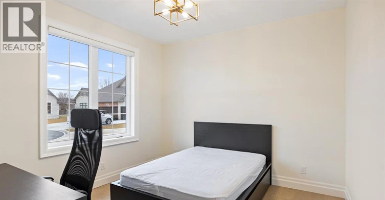 945 St. Jude Court, Windsor, ON, N9G 0B7 - 24