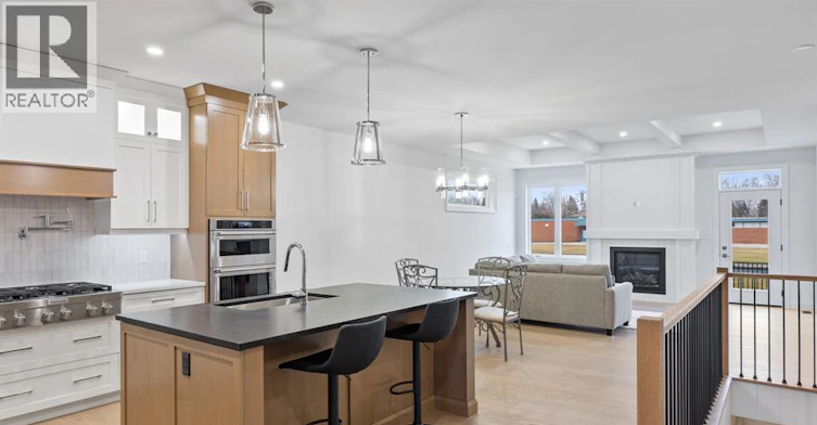 945 St. Jude Court, Windsor, ON, N9G 0B7 - 4
