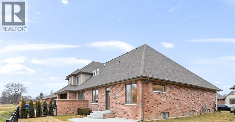 945 St. Jude Court, Windsor, ON, N9G 0B7 - 34