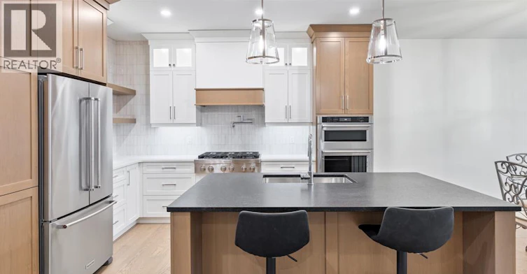 945 St. Jude Court, Windsor, ON, N9G 0B7 - 12