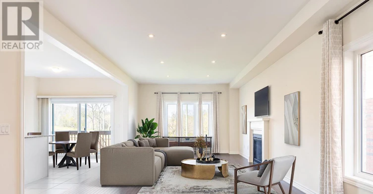 175 Muirfield Drive, Barrie, ON, L4N 5E9 - 7