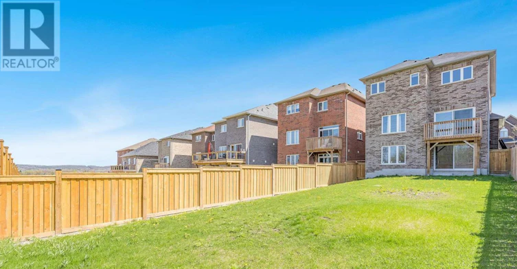 175 Muirfield Drive, Barrie, ON, L4N 5E9 - 23