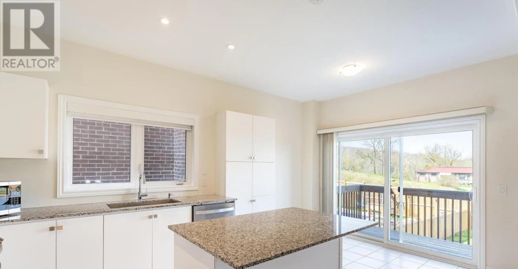 175 Muirfield Drive, Barrie, ON, L4N 5E9 - 6