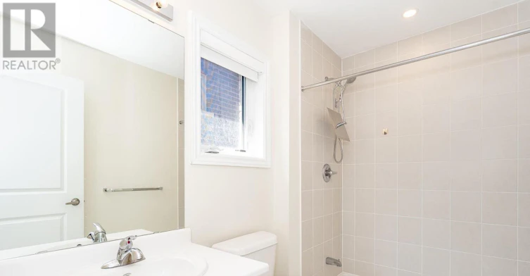 175 Muirfield Drive, Barrie, ON, L4N 5E9 - 16