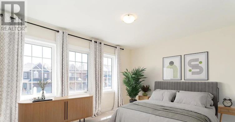 175 Muirfield Drive, Barrie, ON, L4N 5E9 - 14