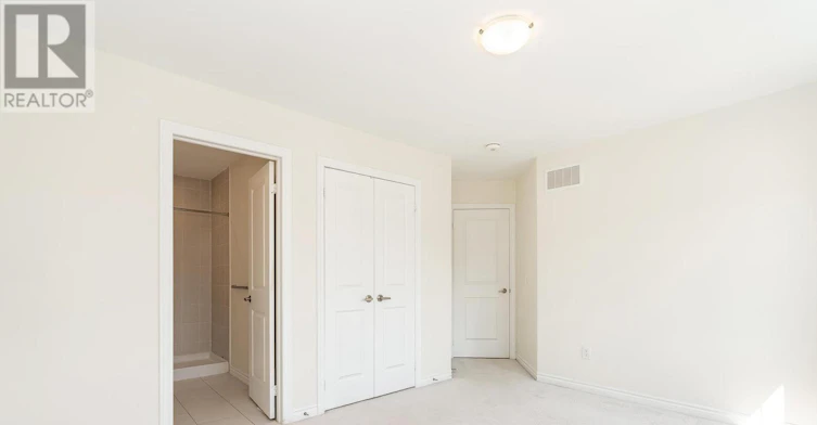 175 Muirfield Drive, Barrie, ON, L4N 5E9 - 15