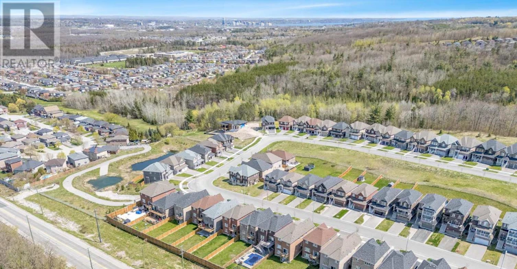 175 Muirfield Drive, Barrie, ON, L4N 5E9 - 26