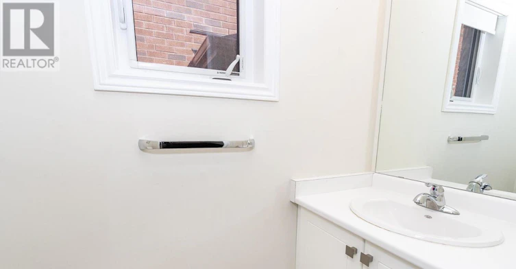 175 Muirfield Drive, Barrie, ON, L4N 5E9 - 9