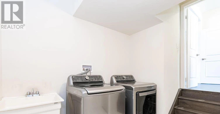 175 Muirfield Drive, Barrie, ON, L4N 5E9 - 10
