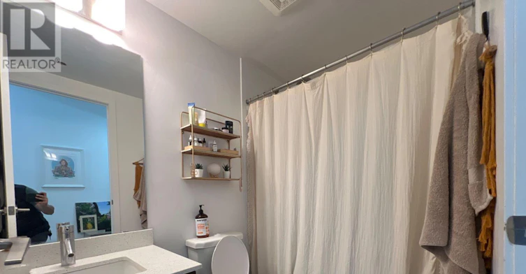 3605-2200 Lake Shore Boulevard W, Toronto, ON, M8V 1A2 - 3