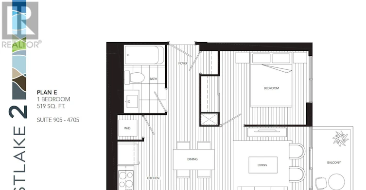 3605-2200 Lake Shore Boulevard W, Toronto, ON, M8V 1A2 - 2
