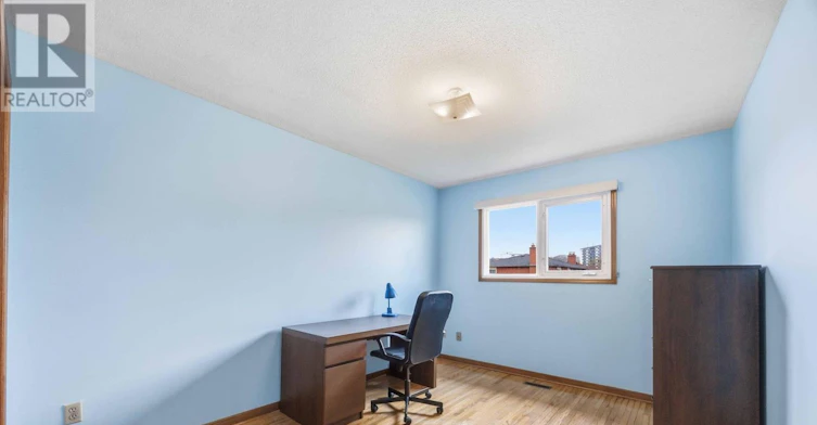 A - UPPER-49 Sentinel Road, Toronto, ON, M3J 3E4 - 21