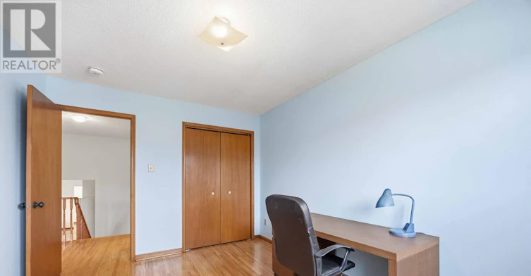 A - UPPER-49 Sentinel Road, Toronto, ON, M3J 3E4 - 22
