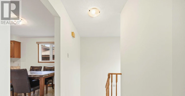 A - UPPER-49 Sentinel Road, Toronto, ON, M3J 3E4 - 5