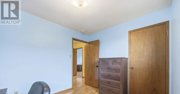 A - UPPER-49 Sentinel Road, Toronto, ON, M3J 3E4 - 20