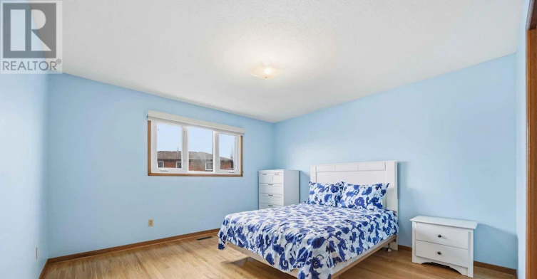 A - UPPER-49 Sentinel Road, Toronto, ON, M3J 3E4 - 17