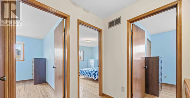 A - UPPER-49 Sentinel Road, Toronto, ON, M3J 3E4 - 23