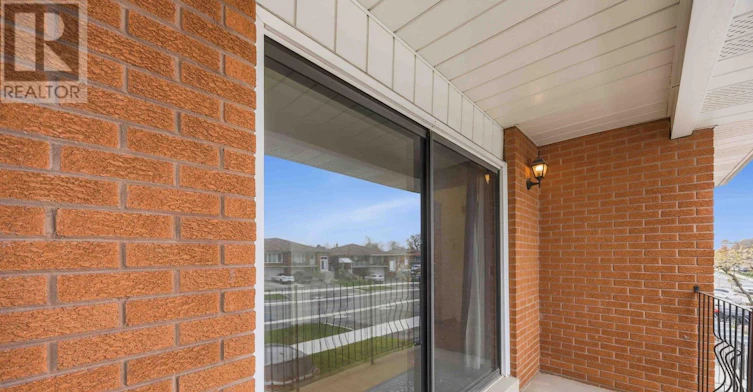 A - UPPER-49 Sentinel Road, Toronto, ON, M3J 3E4 - 25