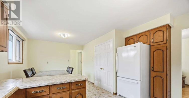 A - UPPER-49 Sentinel Road, Toronto, ON, M3J 3E4 - 12