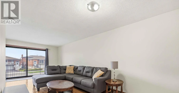 A - UPPER-49 Sentinel Road, Toronto, ON, M3J 3E4 - 7