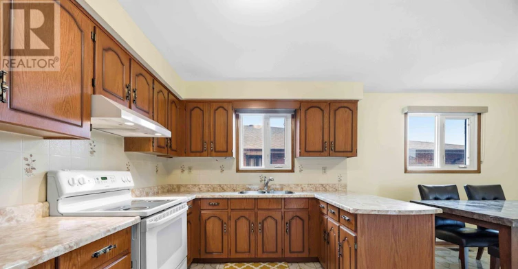 A - UPPER-49 Sentinel Road, Toronto, ON, M3J 3E4 - 11