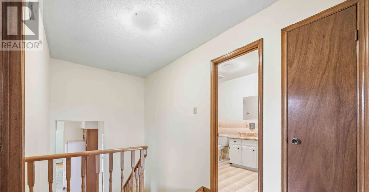 A - UPPER-49 Sentinel Road, Toronto, ON, M3J 3E4 - 16