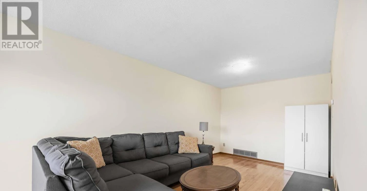 A - UPPER-49 Sentinel Road, Toronto, ON, M3J 3E4 - 6