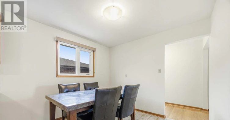 A - UPPER-49 Sentinel Road, Toronto, ON, M3J 3E4 - 9
