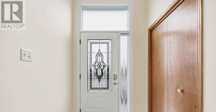A - UPPER-49 Sentinel Road, Toronto, ON, M3J 3E4 - 4