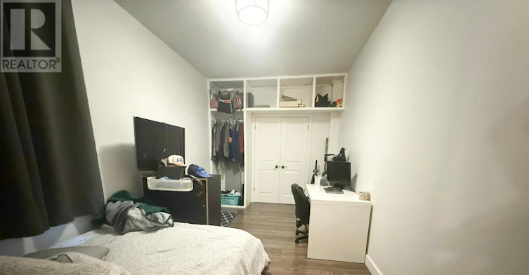 286 Hunter Street W, Hamilton, ON, L8P 1S3 - 11