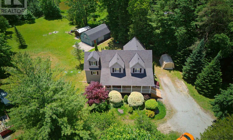 1410 Mcdowell Road E