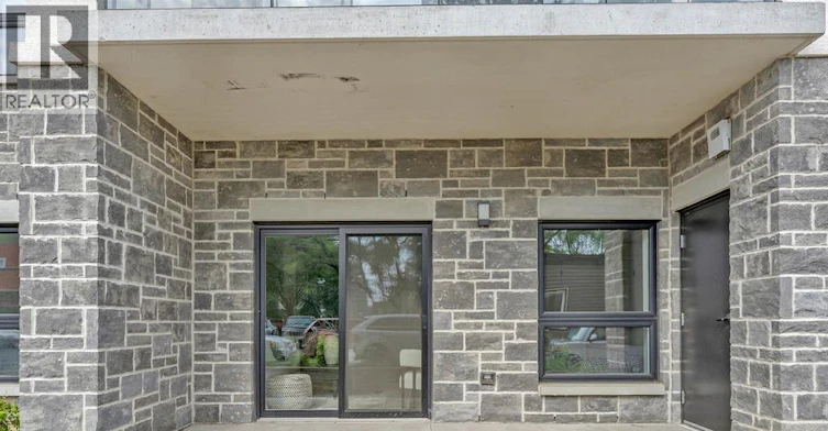 608-11646 Tecumseh Road East, Windsor, ON, N8N 1L7 - 22