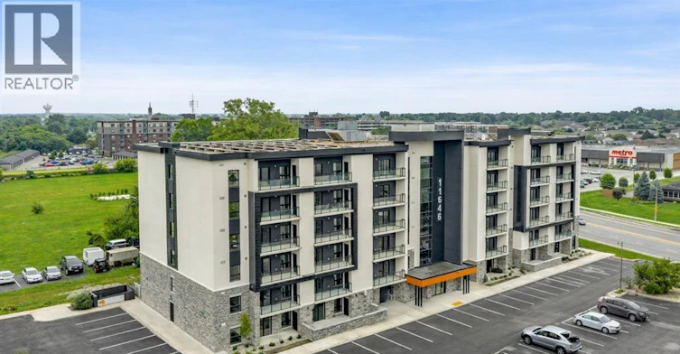 608-11646 Tecumseh Road East, Windsor, ON, N8N 1L7 - 23