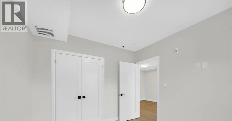 609-11646 Tecumseh Road East, Windsor, ON, N8N 1L7 - 10