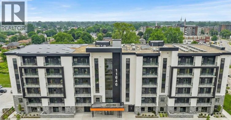 609-11646 Tecumseh Road East, Windsor, ON, N8N 1L7 - 14